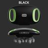 Jinkairui24 Massage Heads Massage Gun Deep Tissue Muscle Professional Grade High Quality Wireless Frequency Vibration Masajeador