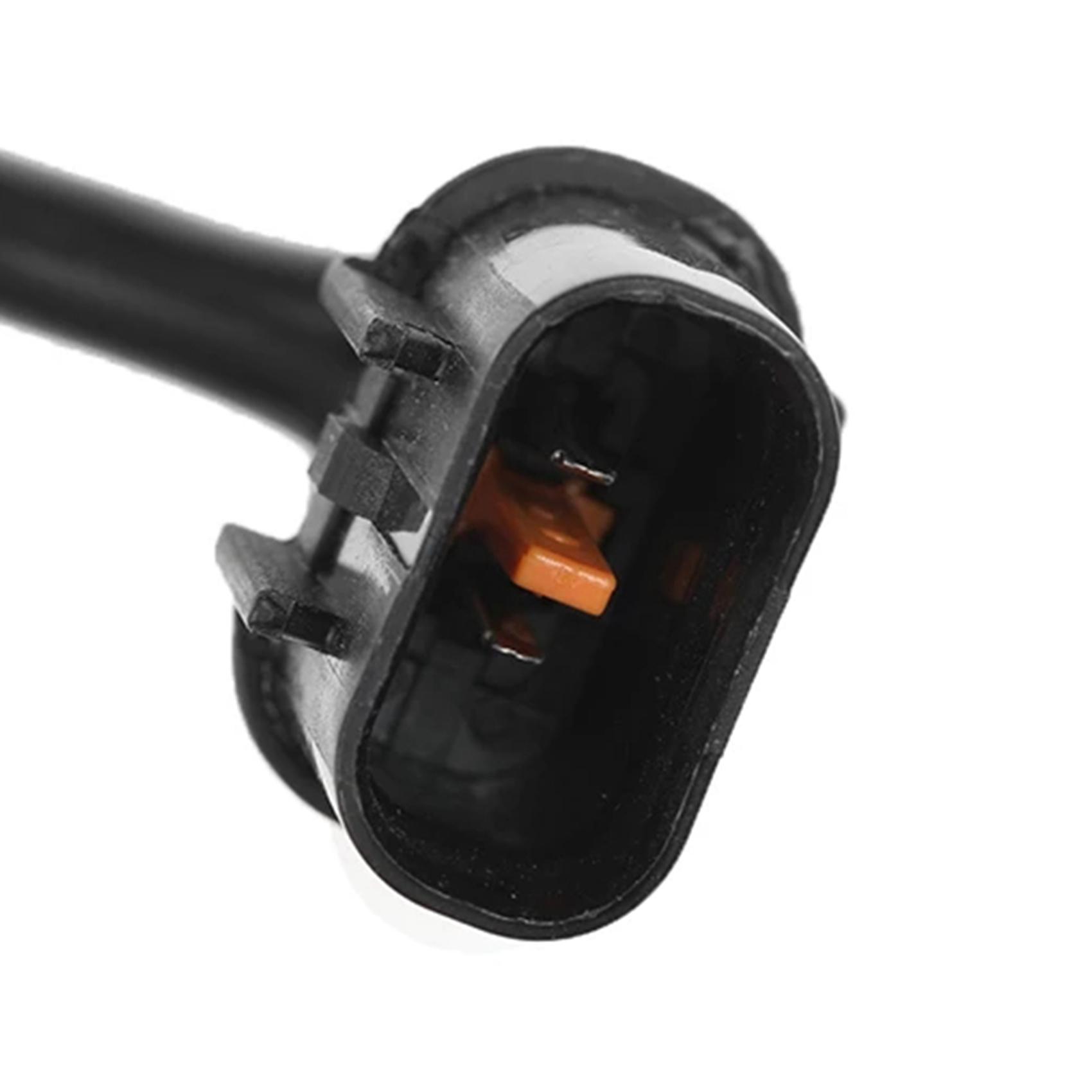 Auto Parts Car Brake Light Control Switch Brake Light Reversing Tail Light Switch For Mitsubishi MC859186