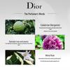 Dior Miss Dior Blooming Bouquet Eau de Toilette