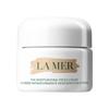 La Mer Moisturizing Fresh Cream 1.01 Oz   30 Ml