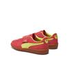 Кроссовки Puma Palermo Wns