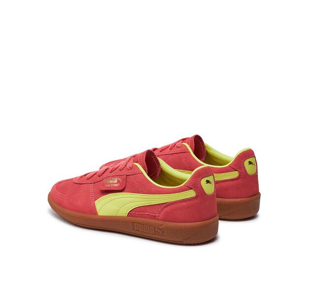 Кроссовки Puma Palermo Wns