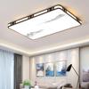 Modern Atmospheric Ceiling Light for Living Room, Balcony & Master Bedroom