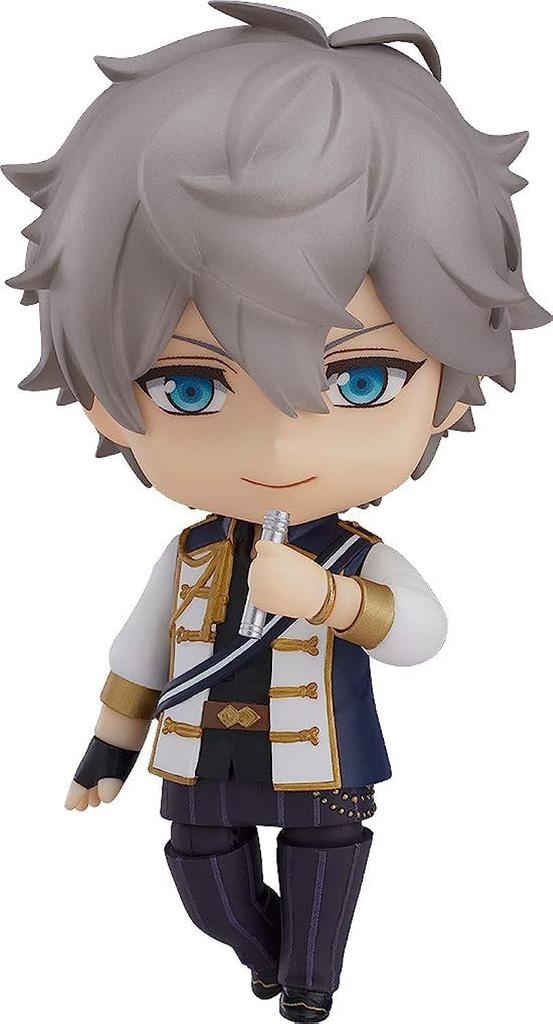 Nendoroid Ensemble Izumi Sena painted movable figure Stars! non-scale ABS&PVC