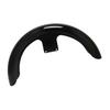 21" 23" 26" 30" Wrap Front Fender For Harley Touring Street Electra Glide Road King Custom Baggers 1997-2013 FLTR FLHT FLHR FLH