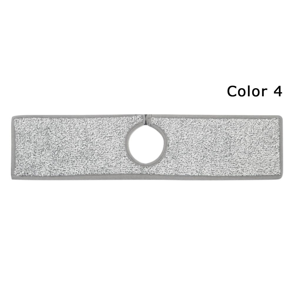 

Kitchen Sink Splash Guard Faucet Absorbent Mat Microfiber Faucet Splash Catcher Countertop Protector for Kitchen Bathroom