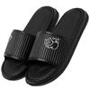 Sapatos unissex – Pantufas unissexo