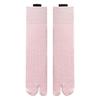Efor. Rose Tabi Socken PK