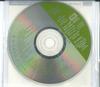 CD VARIOUS Cdpro Vol 27 Various September CDPROVOL27 EMI MUSIC CANAD 1999 Canada Rock Used