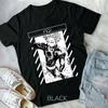 Ban,The Seven Deadly Sins ,Nanatsu No Taizai,Manga,A   esthetic,Unise   X T-Shirt