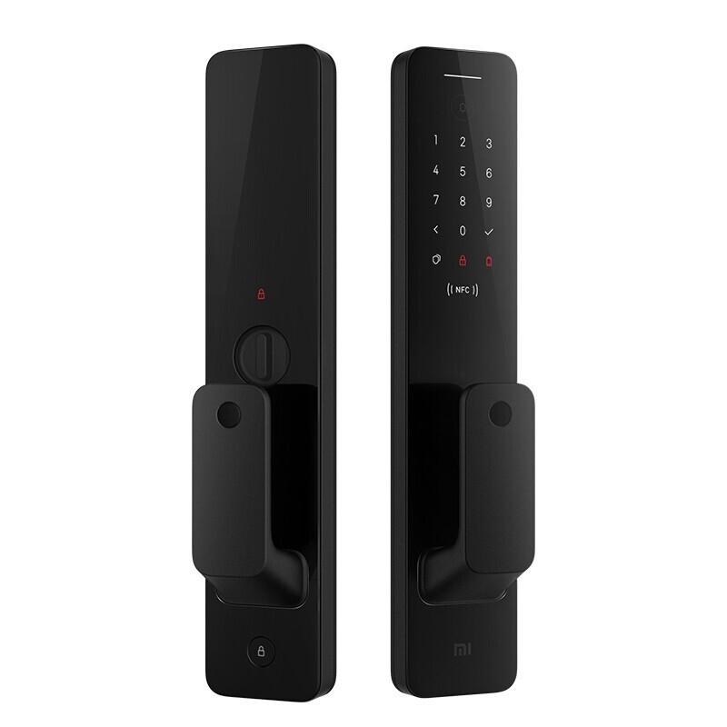 Xiaomi Mi Home Smart Automatic Password Door Lock