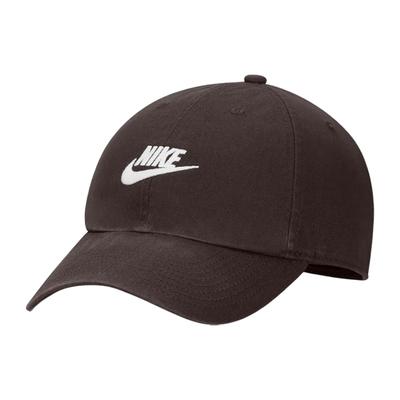 Hüte & Mützen – Baseball-Caps
