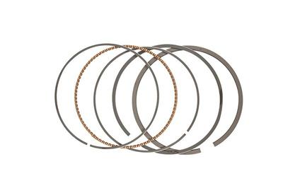 Piston Rings Loncin G390F Lc6500D-As Original Part 130070149-0001