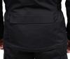 Wolf Kurtka Tekstylna Adventurer Wo795 Xl