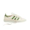 X End. Wilsy Spezial Chalk White