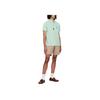 Polo Ralph Lauren Logo Embroidered Pullover Short Sleeve Polo Shirt Men Tops Green 710938137-002