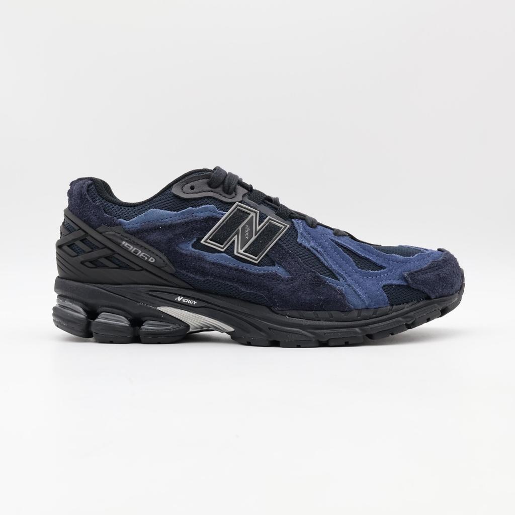 M1906DAR Atmos New Balance 1906D Deep Sea (Men's)