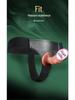 Long-Love SM Strap-On Wearable Dildo for Lesbian and Solo Play - Erotic Adult Toy