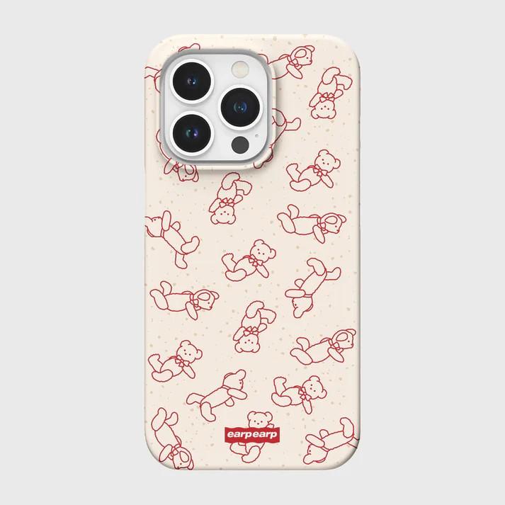 

Luxury Clmj Korean INS cute cat Phone Case for iPhone 17 16 15 14 13 12 11 Pro Max X XS XR Plus Air Glossy Film Hard PC Cover iPhone 14 Pro