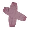 Summer Cooling Arm Sleeves Sun UV Protection Hand Cover Arm Warmers Running Fishing Cycling Basketball Sunscreen Sports Sleeve