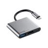 Accesorii pentru calculatoare – Hub-uri USB
