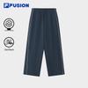 Fila Women's Summer Straight Leg Pants