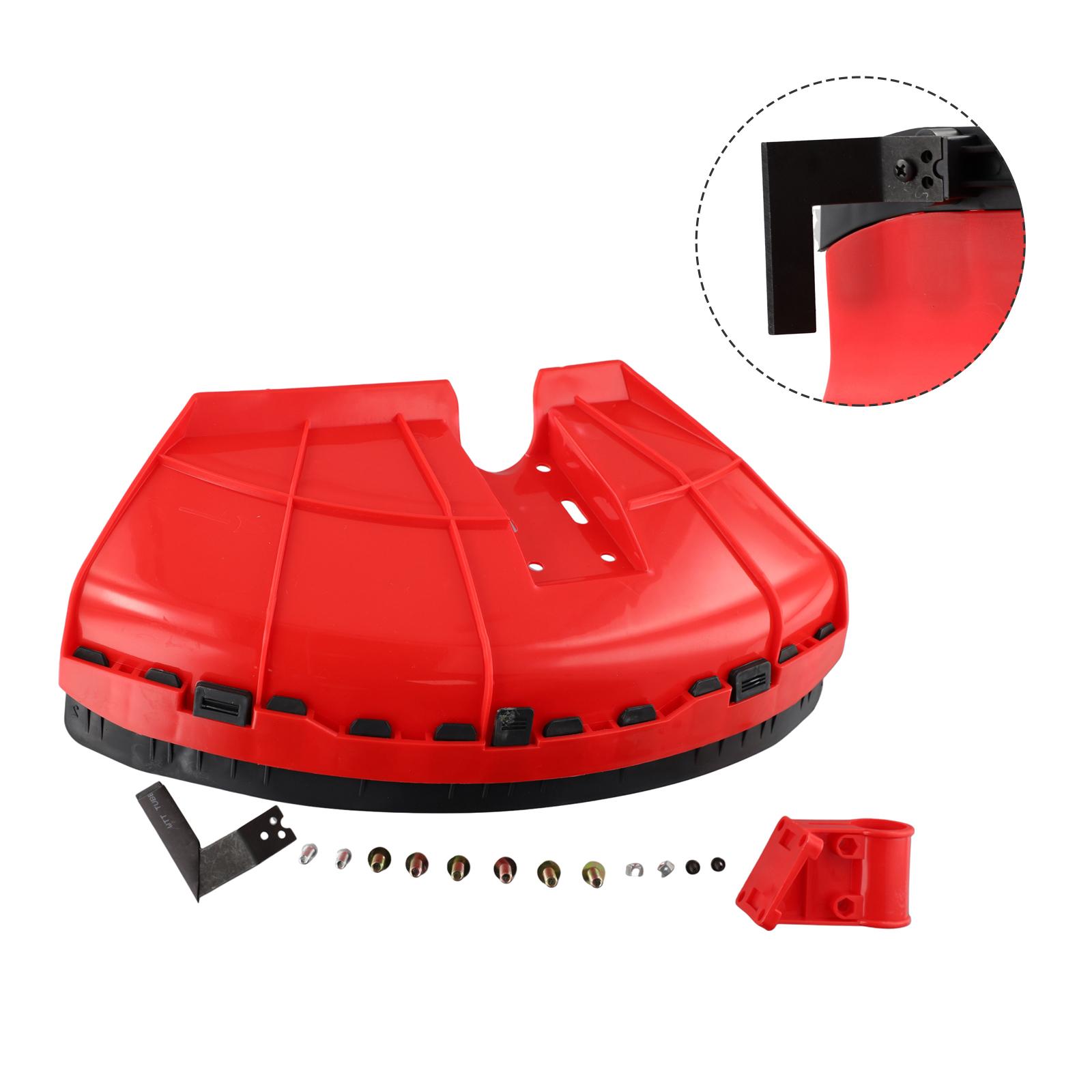 

Brush Cutter Accessories For Brushcutter Brushcutter Set CG430B Cutter