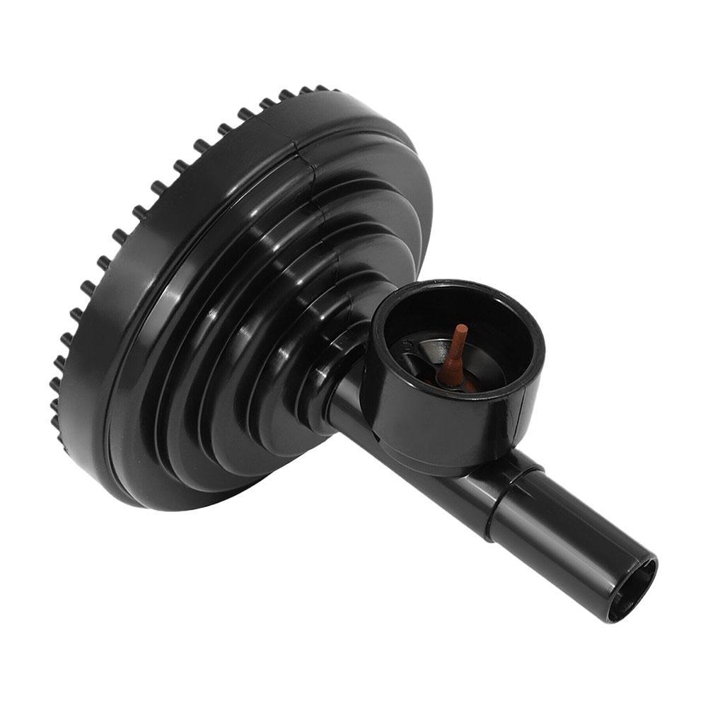 For FORD 6.0L 7.3 7.3L Powerstroke Diesel Fuel Tank Pick-up Screen Sock Filter E5TZ-9J306-BA 4C4Z-9365-BA Car Accessories