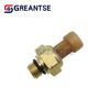 Fuel Pressure Sensor RE522794  For John Deere E210LC E240LC E300LC E330LC E360LC 2154D 2454D 2954D 3754D Automotive Parts