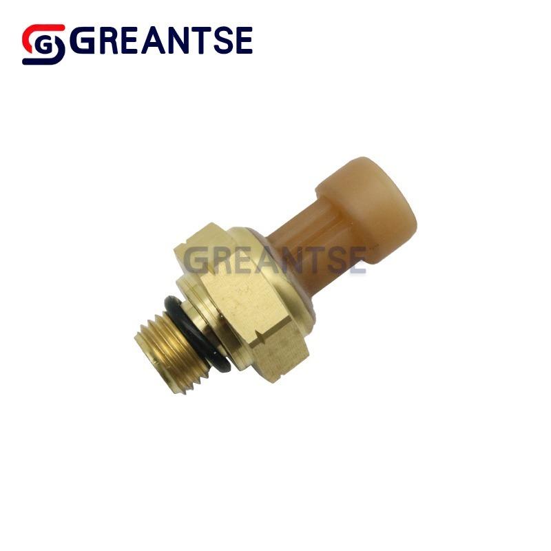 Fuel Pressure Sensor RE522794 For John Deere E210LC E240LC E300LC E330LC E360LC 2154D 2454D 2954D 3754D Automotive Parts