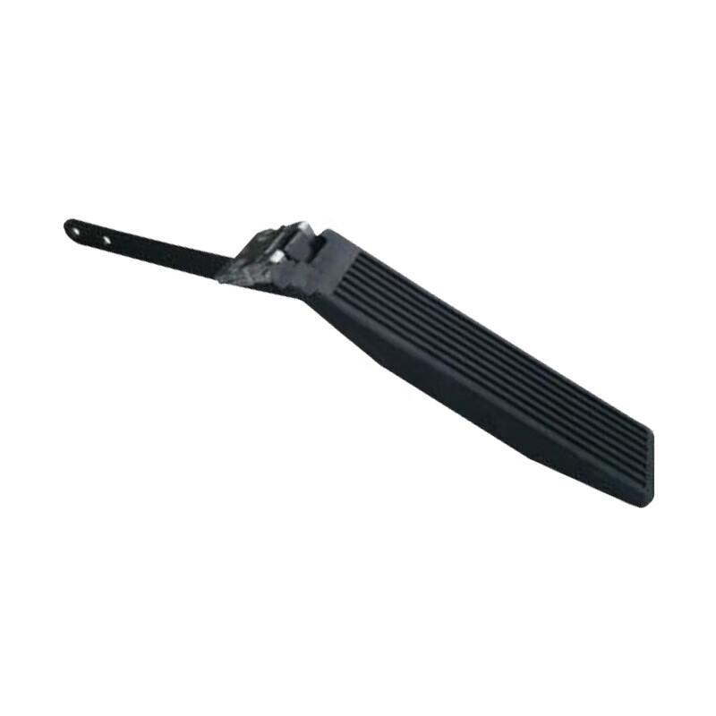Benwang Beiben Throttle Pedal