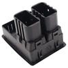Car Power Window Switch Lifter Control Button For LADA 12B357.3769 12B3573769 Accessories