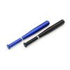 Funny Pen Baseball Ballpoint Pen Novelty Oil Pen Smooth Writing Pen 1.0mm Baseball Bat Pen Stationery Pen
