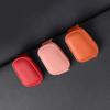 Magnetic Car Glasses Clip, Sunglass Holder for Sun Visor, Driving Sunglasses Clip for Cars Trucks SUVs RVs Auto Parts
