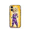 for Xiaomi Poco X7 X6 X5 F7 F6 F8 Ultra F5 M6 M7 M8 Pro C85 C75 C65 C71 C61 Phone Cover Case DragonBalls Dragon Gokus Ball Gohan