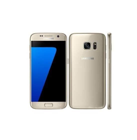 Samsung Galaxy S7 Refurbished Smartphone 32GBbuy at a low prices on