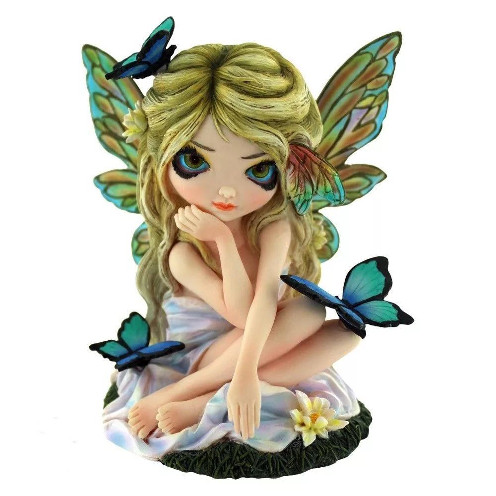 Pictură cu diamant 5D DIY, foraj complet, pătrat, peisaj, broderie cu diamante, vânzare, elfi, strasuri, mozaic, decor acasă