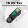 Automatic Gear Shift Transmission Cable, Joint Connector for Fusion Mondeo KUGA