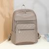 Student Schoolbag Travel Backpack Women's Business Backpack