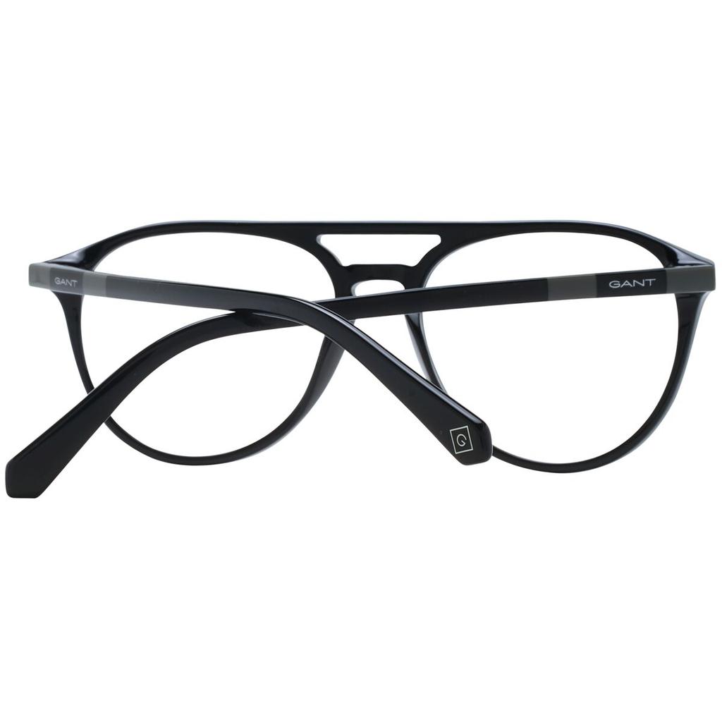 Men' Spectacle Frame Gant GA3285 53001
