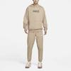 Nike Sweatshirts Men's Khaki FQ7269-247