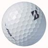 BRIDGESTONE 21TOURB Tour B JGR White J1WX12 1 Dozen Golf Ball Oficjalna piłka (12 kulek)
