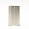 Snowpeak Can Cooler 350       Tw 355