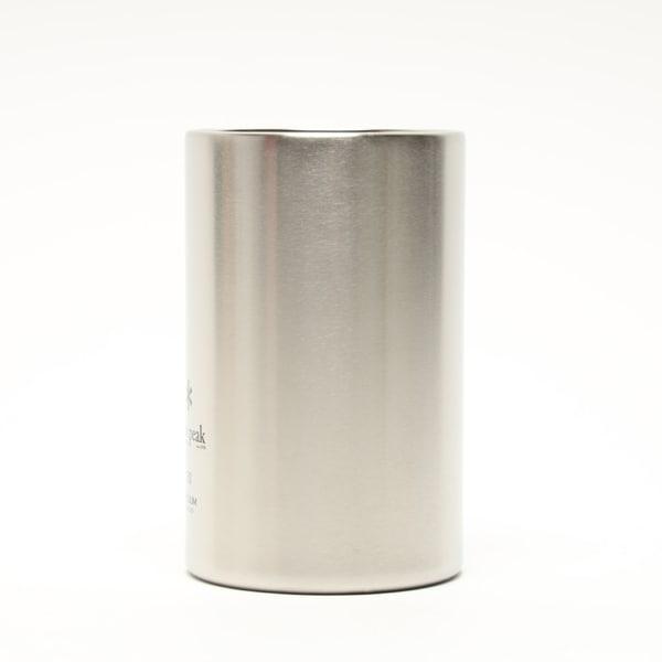 Snowpeak Can Cooler 350       Tw 355