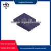 LT8641EUDC#TRPBF QFN-20 DC-DC Power Chip