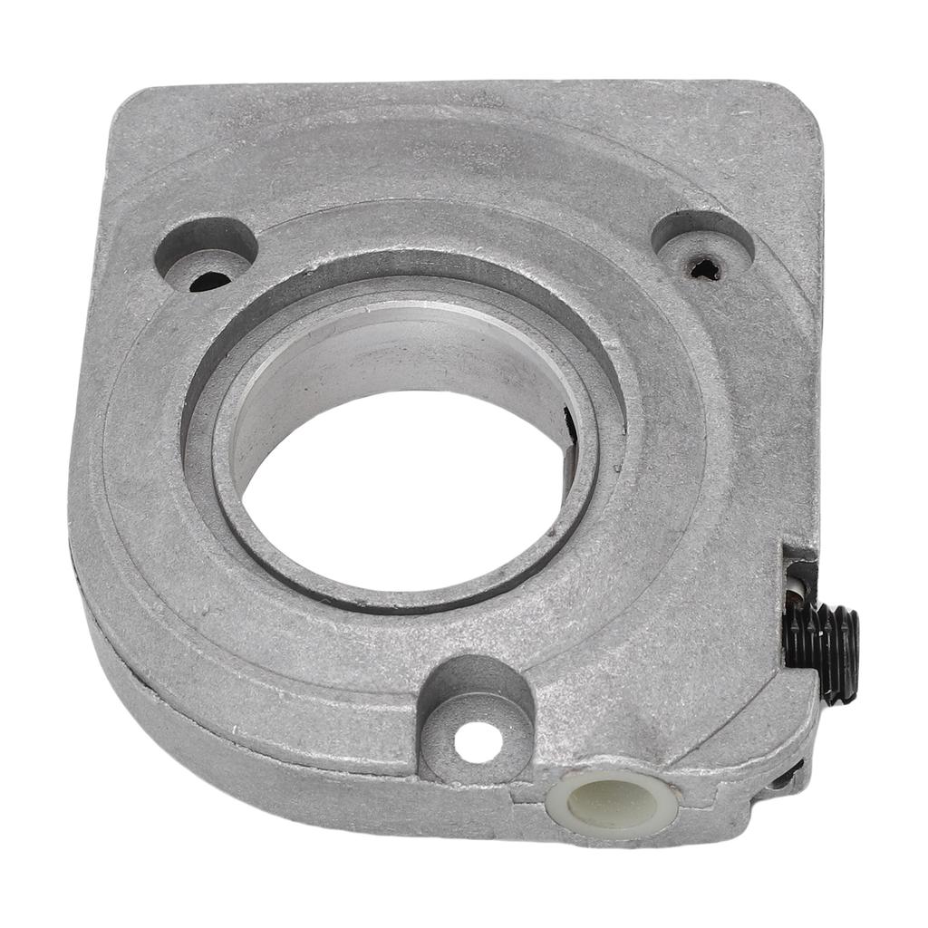 395, 394 , 395  Chainsaw Oil Pump Part Replacement for Iron Crafted Oiler Pump Assembly 503 46 37-02, Optimal Performance with Iron Material