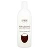 Ziaja Coconut Skin and Senses Therapy Shower Milk 500ml