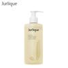 Jurlique Lemon Geranium Refreshing Hand Wash