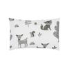 Woodland Duvet Cover Set