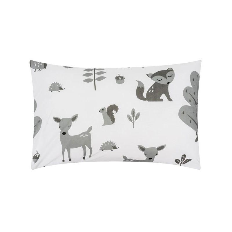 Woodland Duvet Cover Set